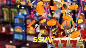 ssvv,ssvv.com