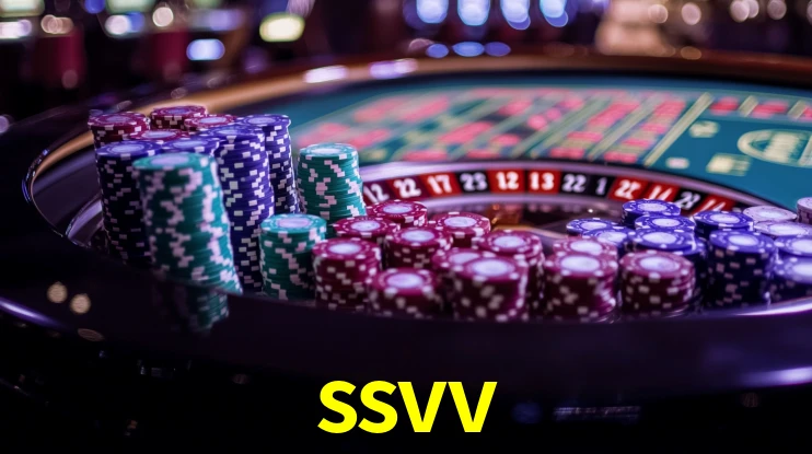 Programa VIP ssvv