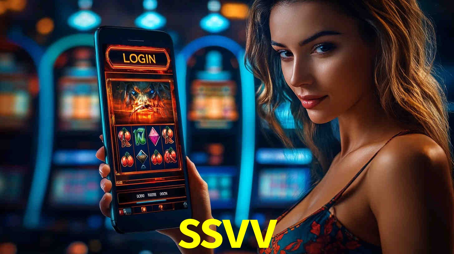 ssvv,ssvv.com