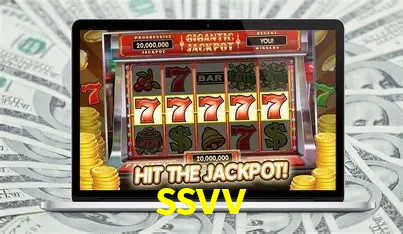 Blackjack na ssvv