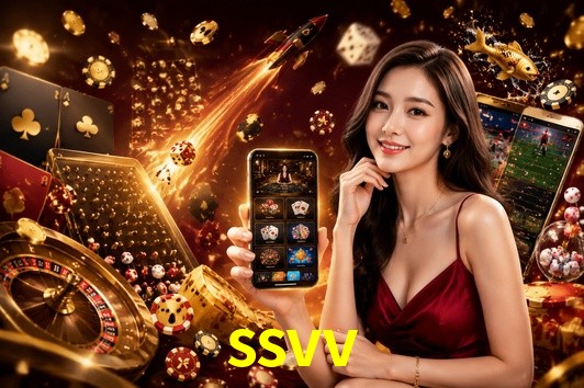 Platform Technology ssvv