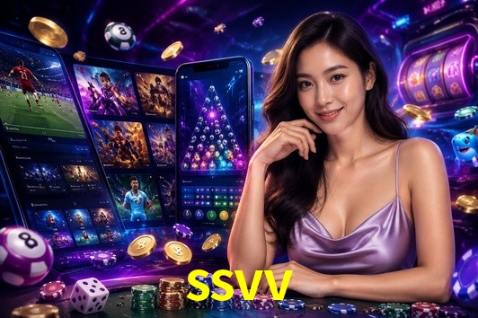 Exclusive Offers ssvv