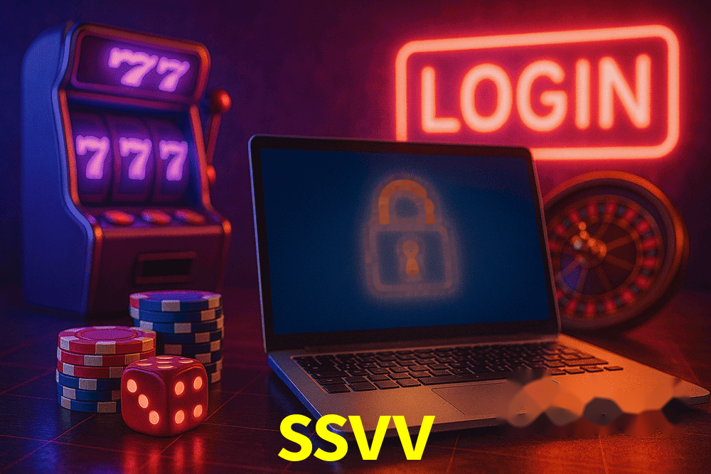 Estatísticas do Jogo ssvv