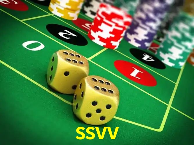 Sports Statistics ssvv