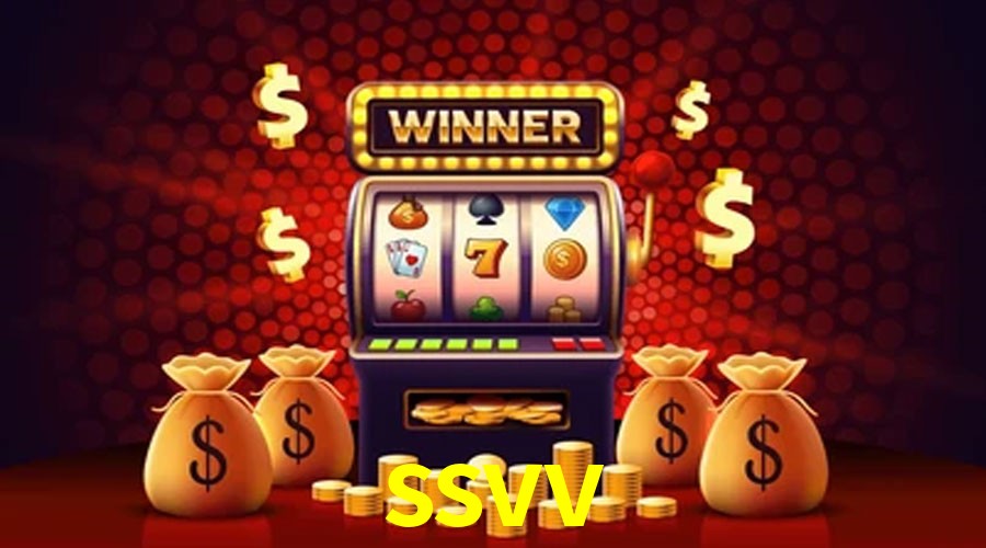 Weekend Specials ssvv