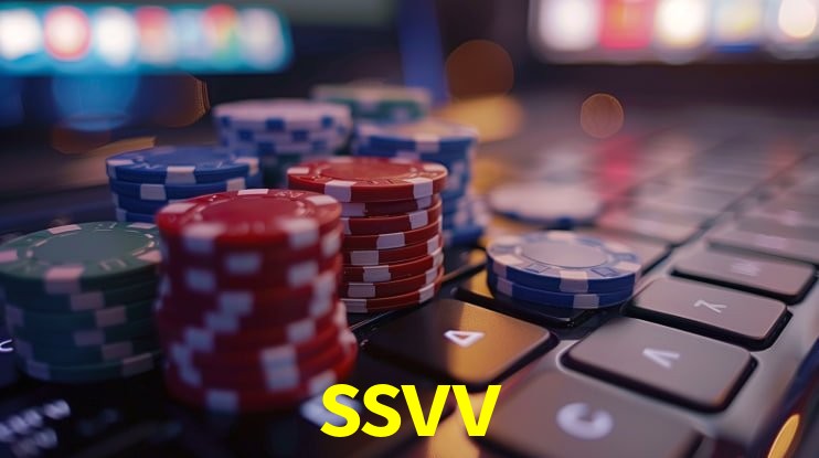 A Popularidade dos Caça-Níqueis no ssvv