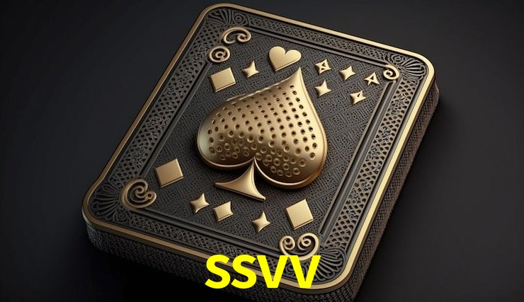 Desvendando o Mundo dos Jogos Virtuais na ssvv