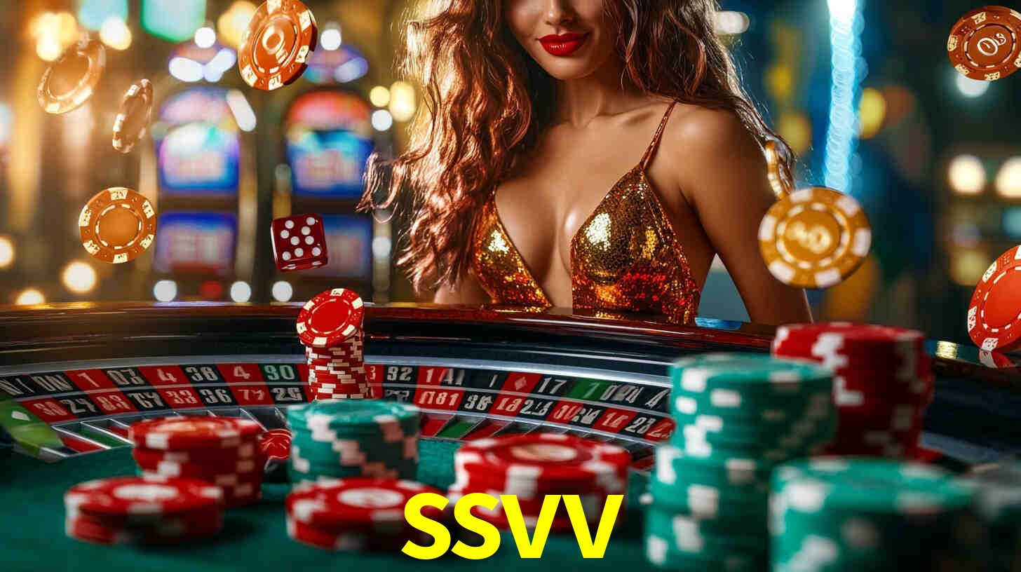 ssvv,ssvv.com