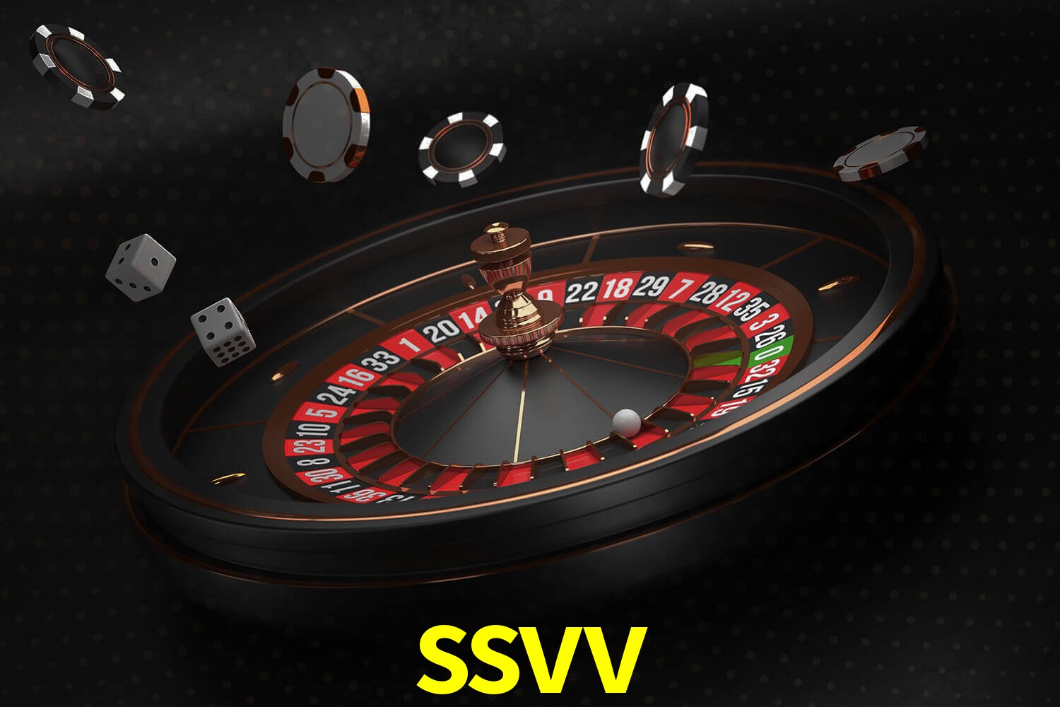 Bônus Generosos e Exclusivos no ssvv para Você!