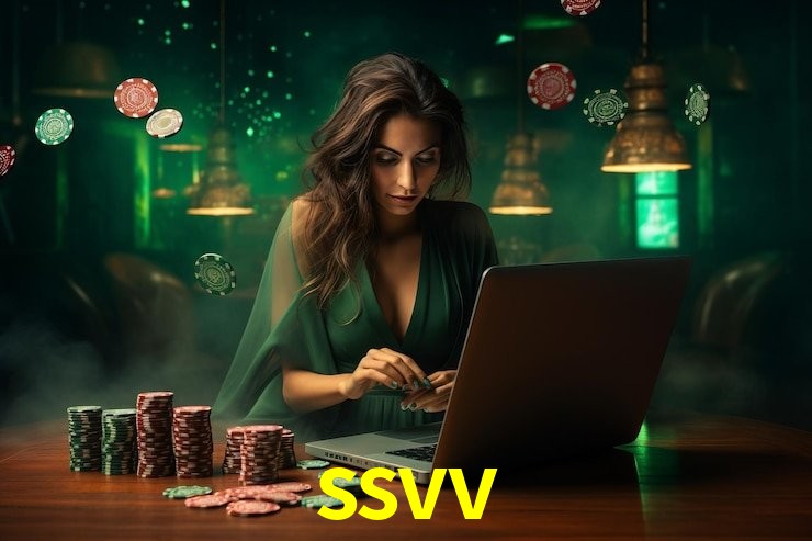 Descubra a Essência do ssvv: Nossa História e Compromissos
