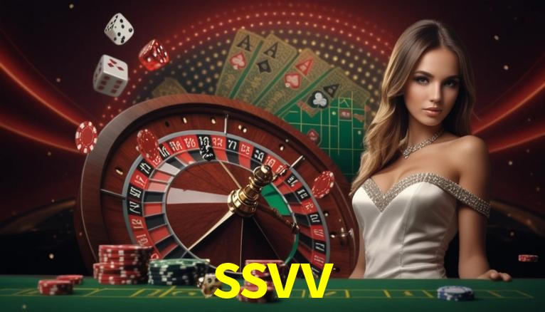 Player Reviews ssvv
