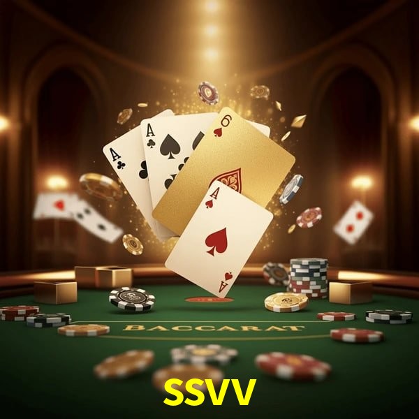 Programa VIP ssvv