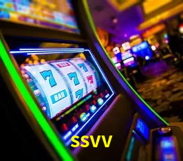 Interface Premium ssvv