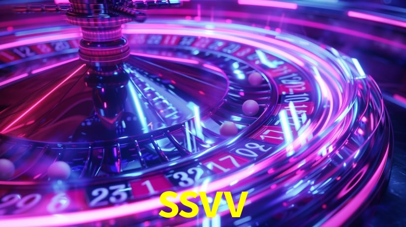Benefícios da Conta ssvv