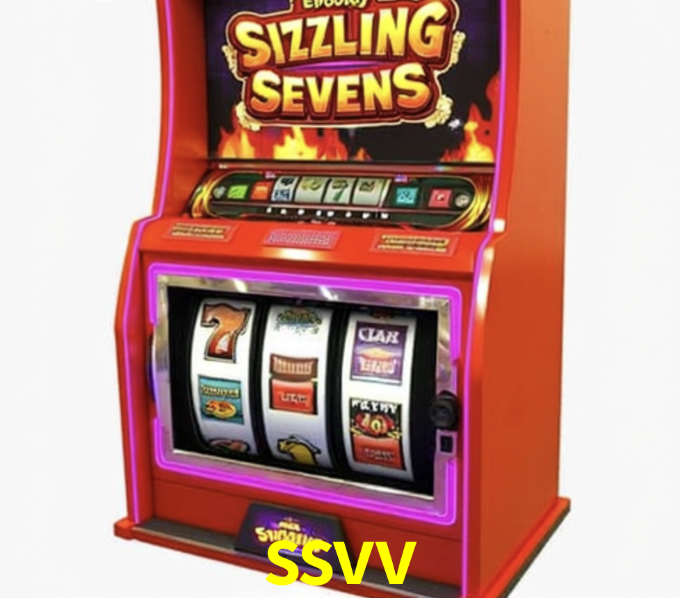 Live Casino ssvv