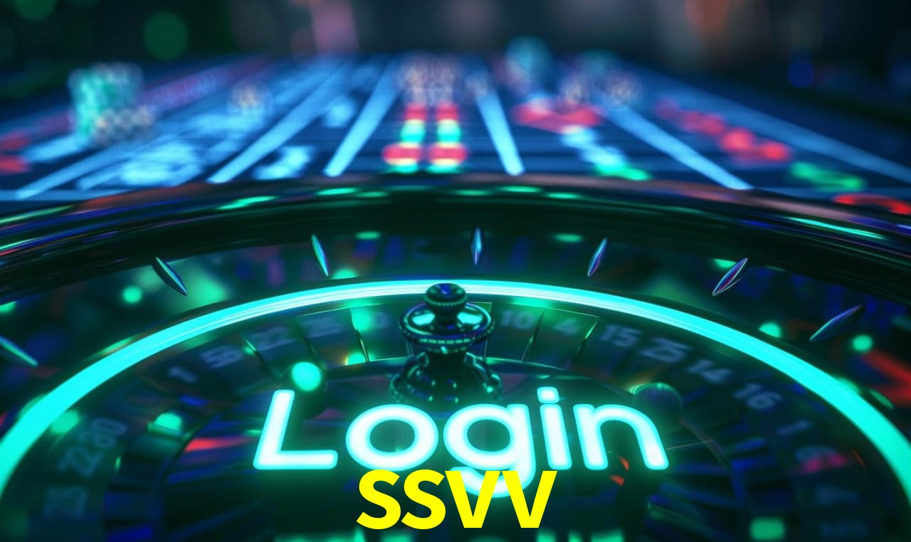 A Revolução dos Aplicativos de Jogos no ssvv