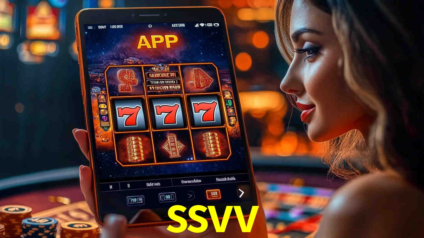 Descubra a Magia dos Jogos de Arcade no ssvv