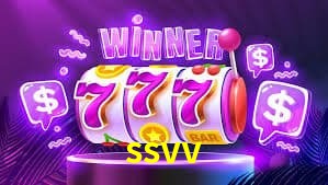 Spaceman Game ssvv