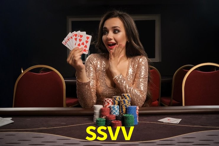 Promoções Sazonais ssvv