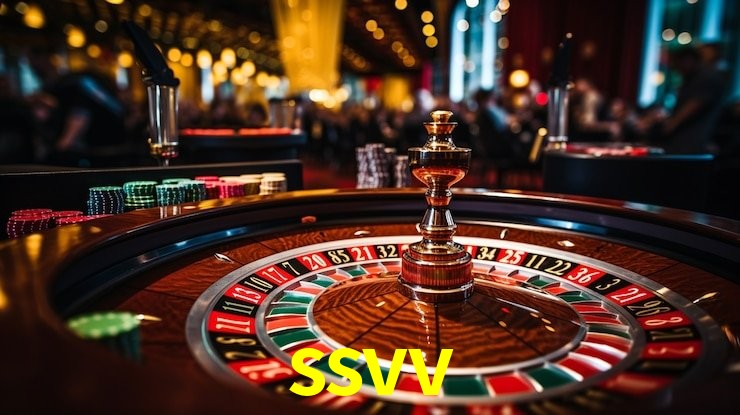 Quick Registration ssvv