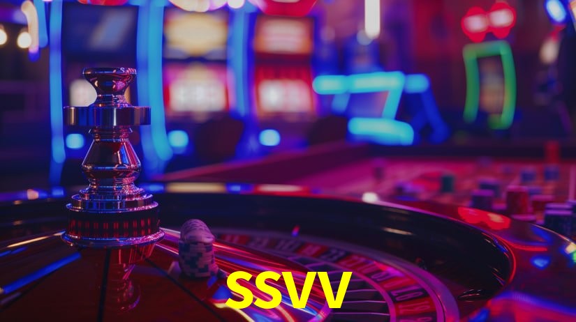 ssvv: Jogue Crash e Experimente Alta Recompensa Instantânea