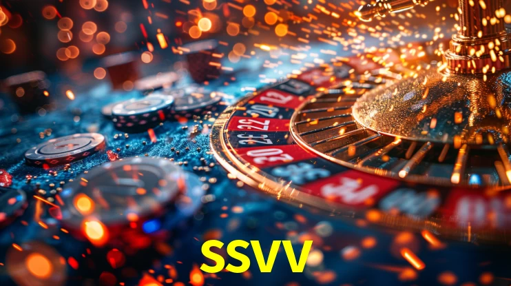 Game Statistics ssvv