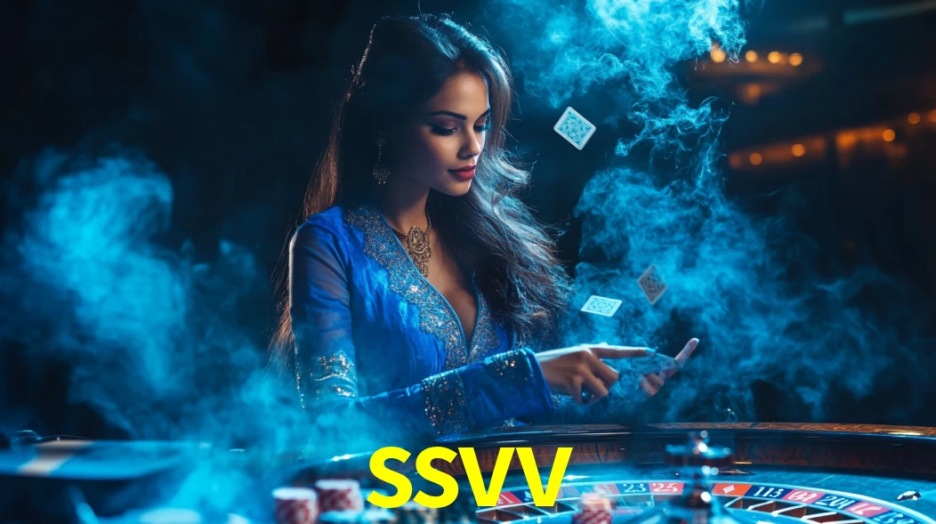 Diretório de Jogos ssvv