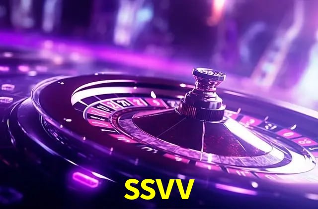 Ofertas Exclusivas ssvv