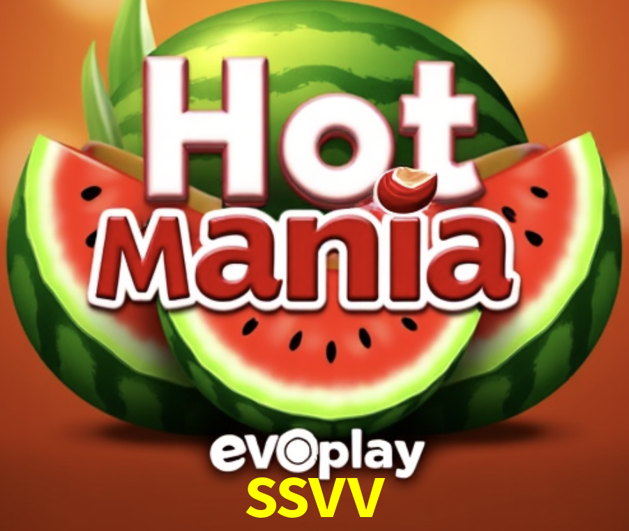 Games Directory ssvv