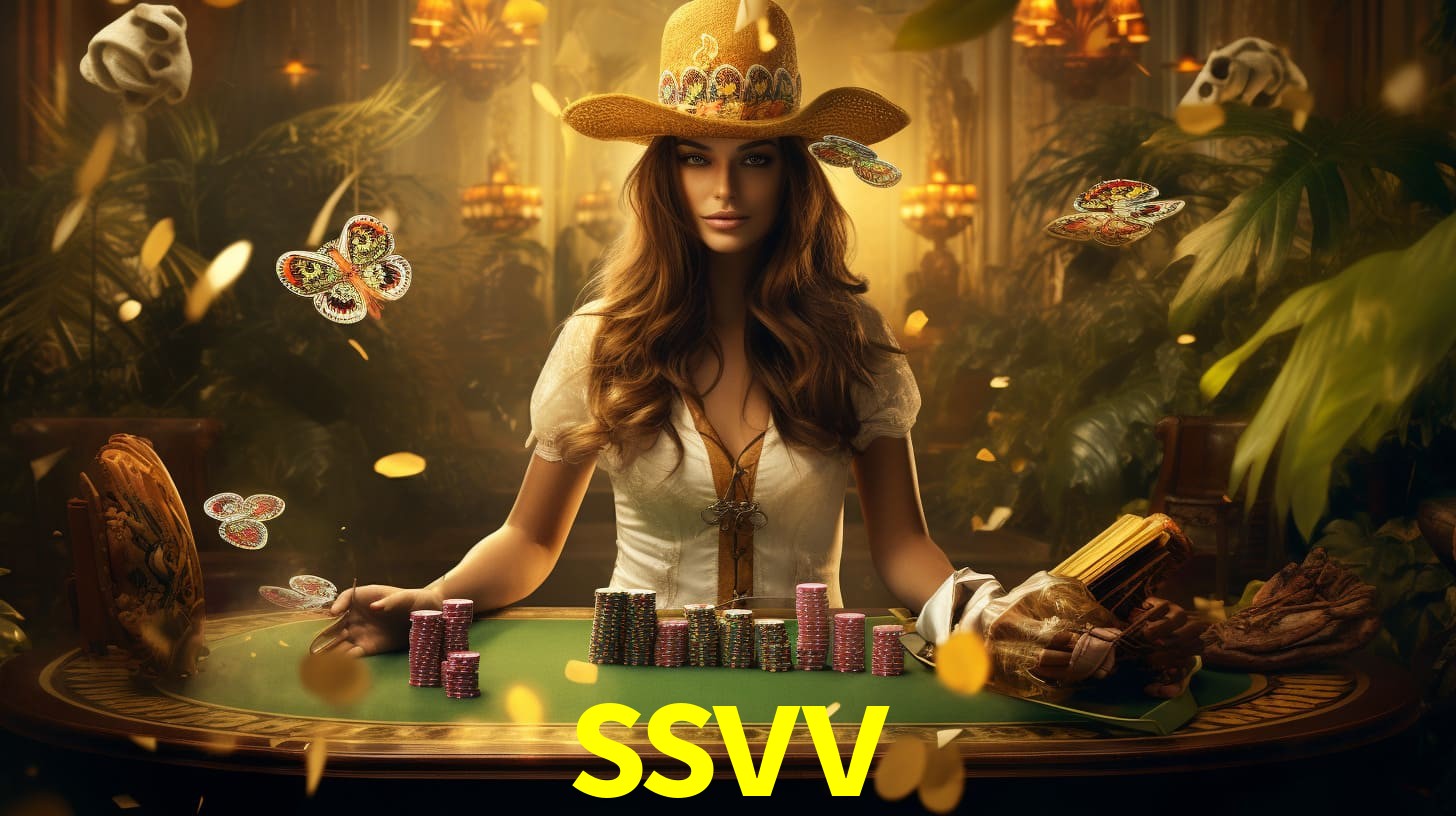 Exclusive Games ssvv