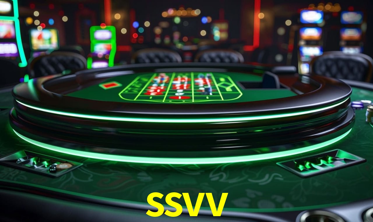 Secure Login ssvv