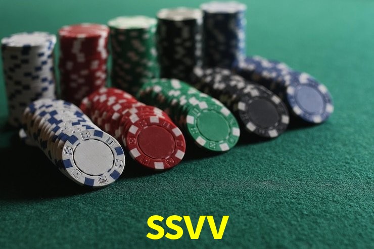 Basketball Betting ssvv
