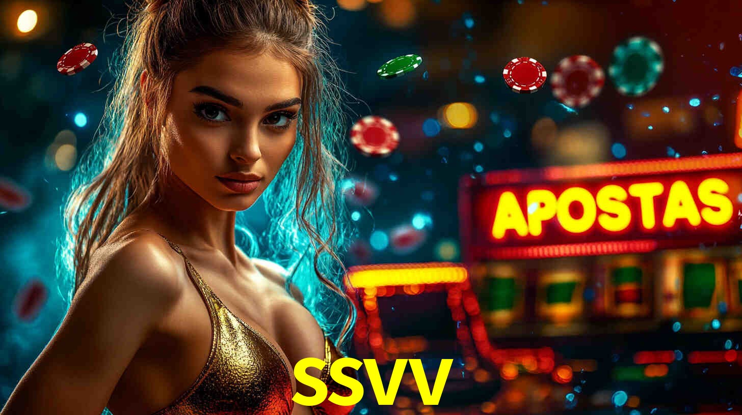 Jogo Spaceman ssvv