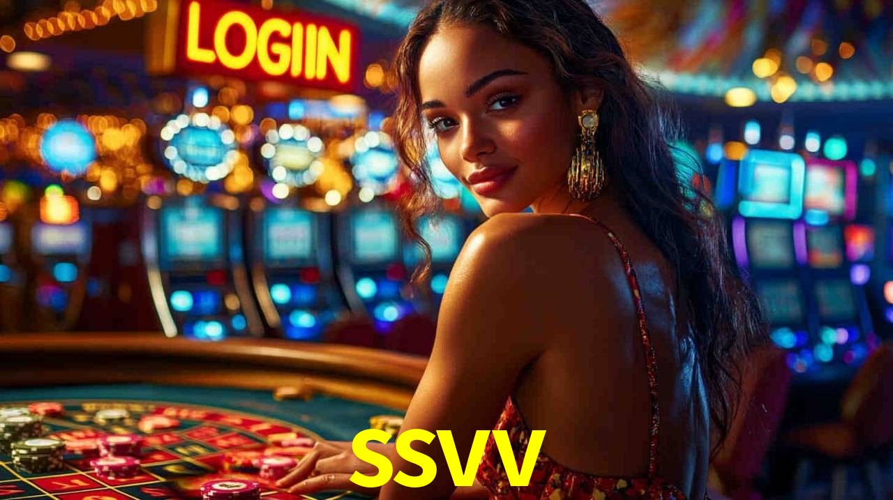 Descubra o Programa VIP da ssvv: Vantagens Exclusivas para Jogadores