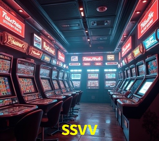 Explorando a Categoria de Eventos em Apostas na ssvv