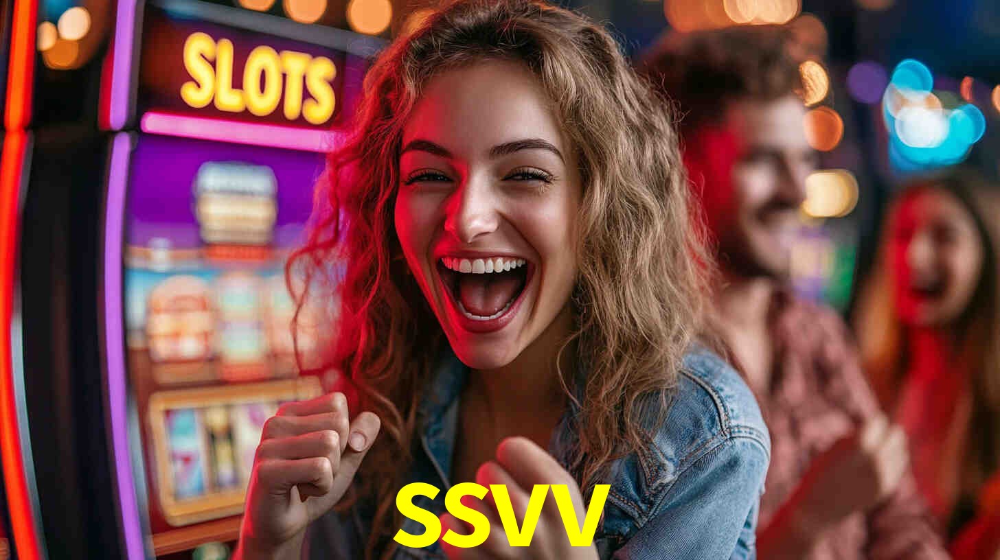 Estatísticas do Jogo ssvv