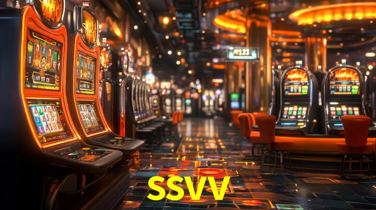 ssvv.com