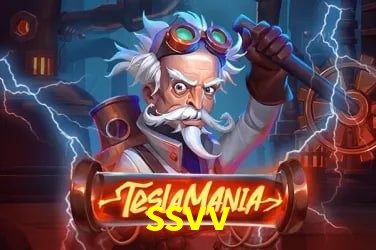 A Experiência Imersiva dos Cassinos Ao Vivo no ssvv