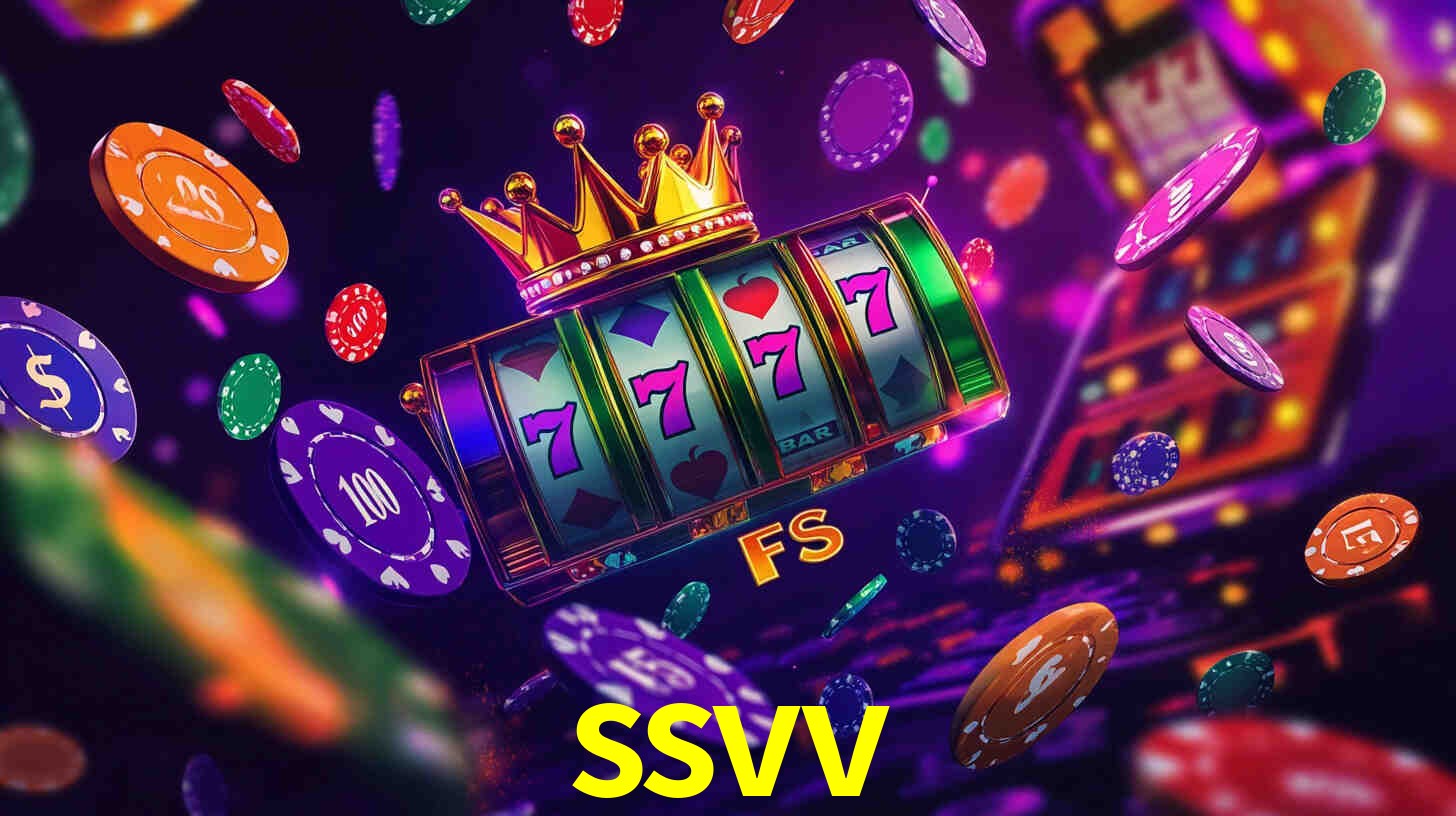 ssvv