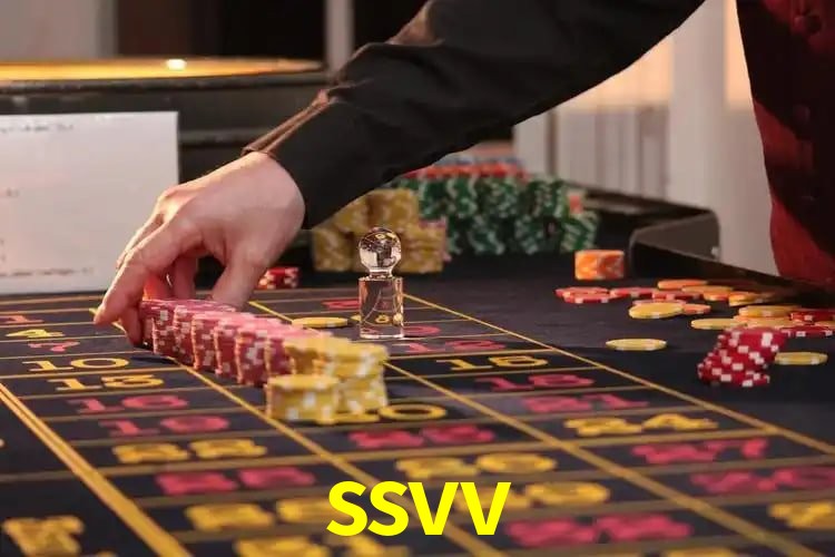 Bônus Diários ssvv