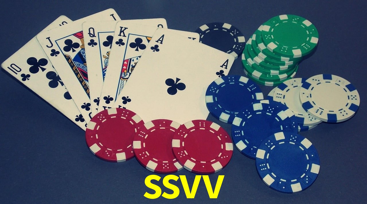 Sports Statistics ssvv