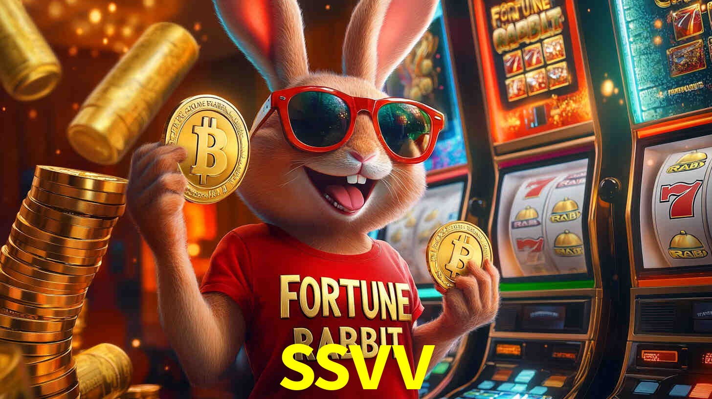 Casino Ao Vivo ssvv