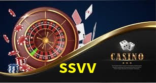 Descubra a Magia dos Jogos de Arcade no ssvv