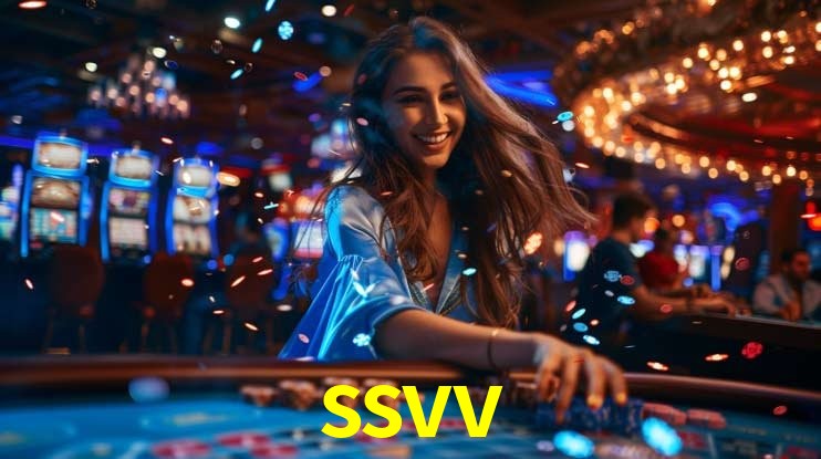 Crash Games Statistics ssvv