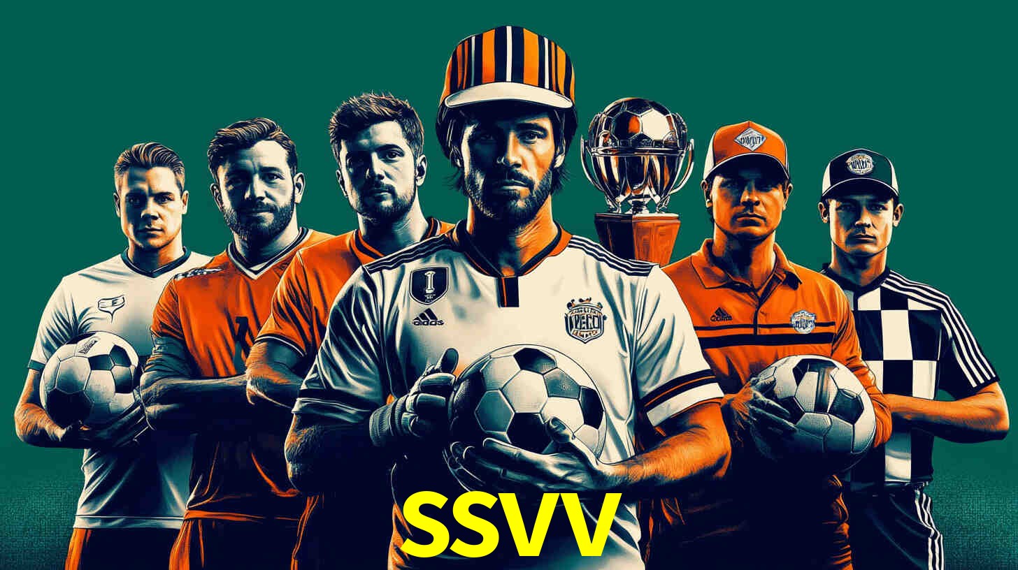 Apostas de Tênis ssvv