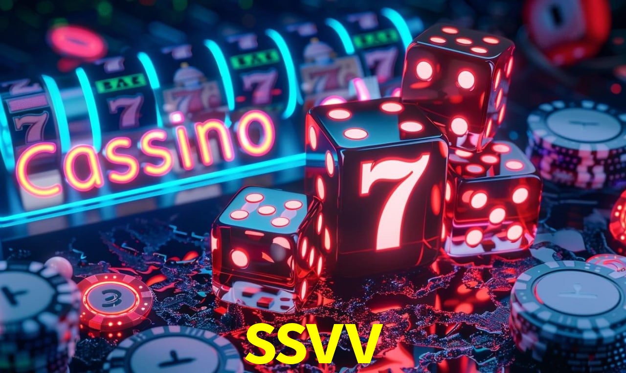 Crash Games Strategies ssvv