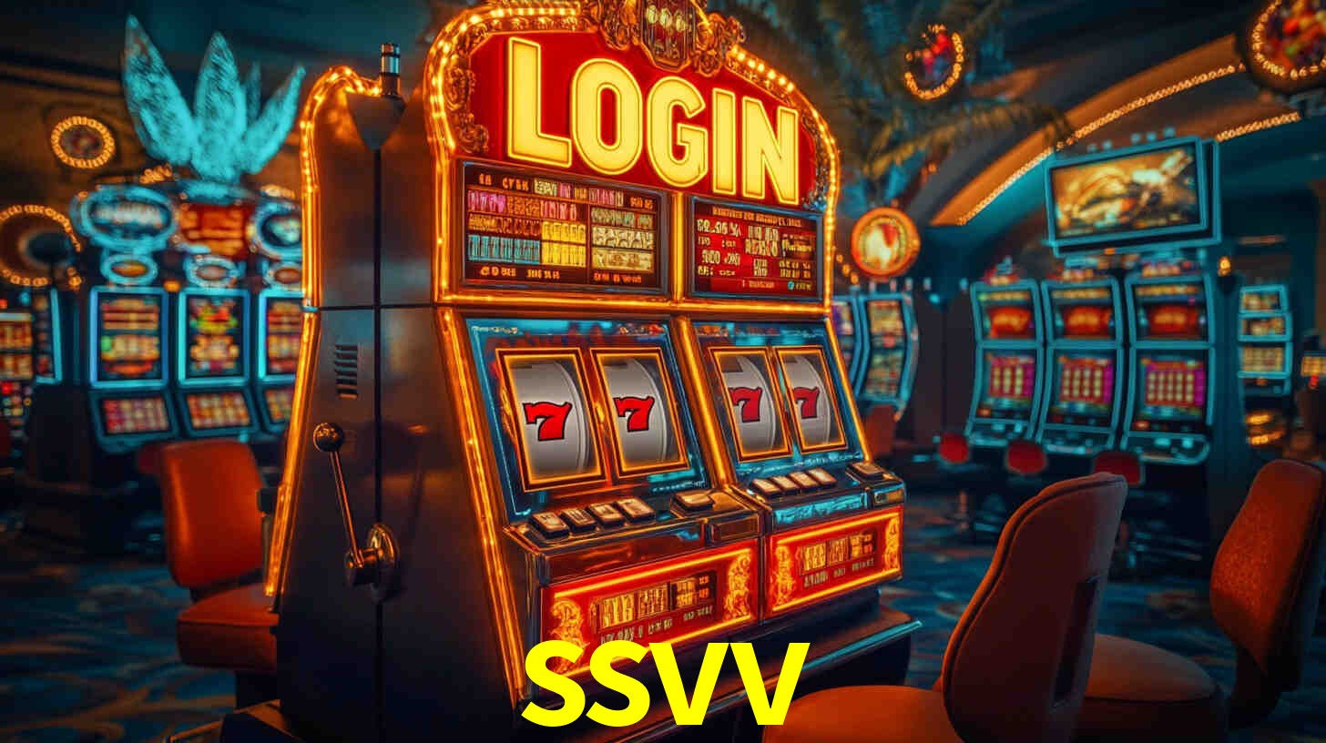 ssvv,ssvv.com