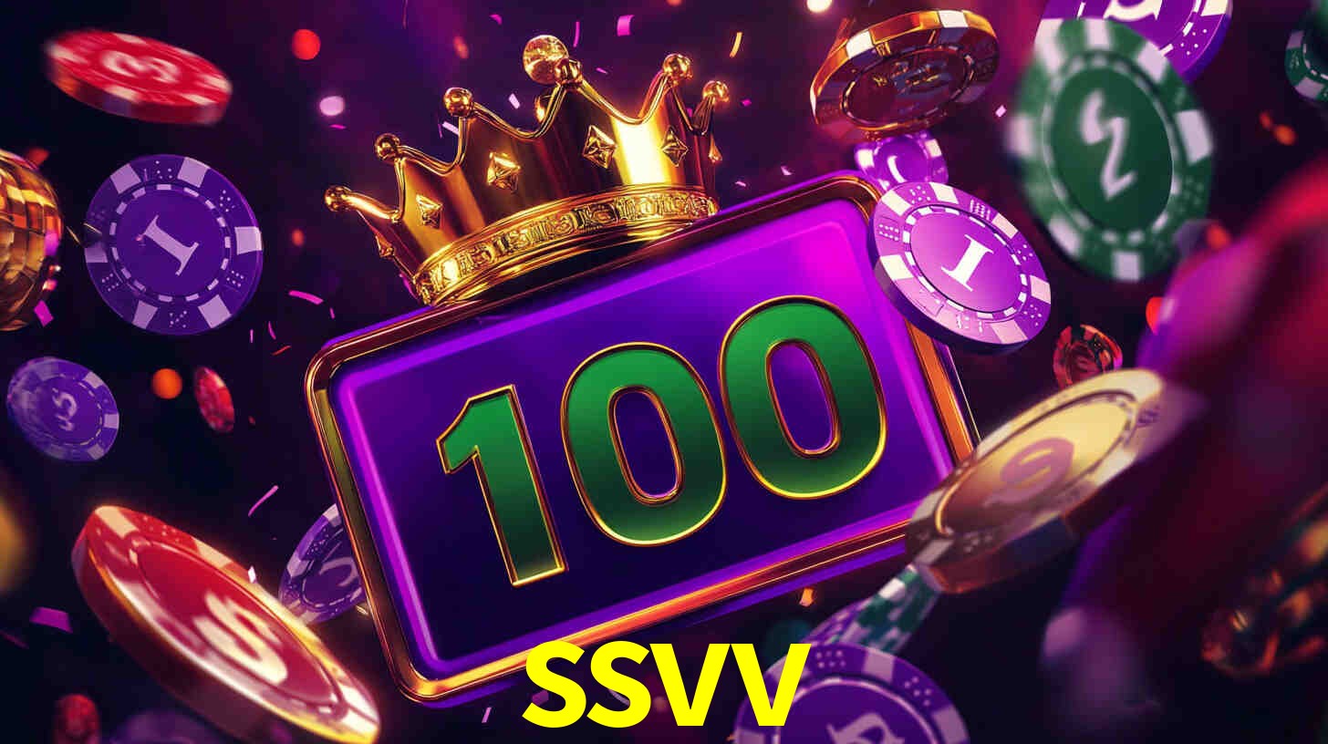 ssvv bet