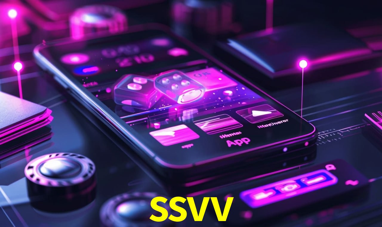 VIP Casino ssvv