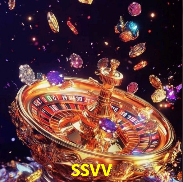 Descubra a Essência do ssvv: Nossa História e Compromissos